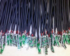 quadri elettrici saldature assemblaggio