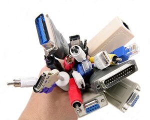 quadri elettrici saldature assemblaggio